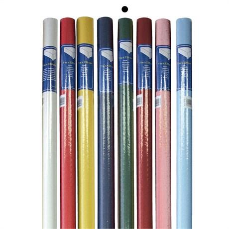 NAPPE EN ROULEAU 48 G/M² 1.20X7 M CELLULOSE VERT (VENDU PAR 25)