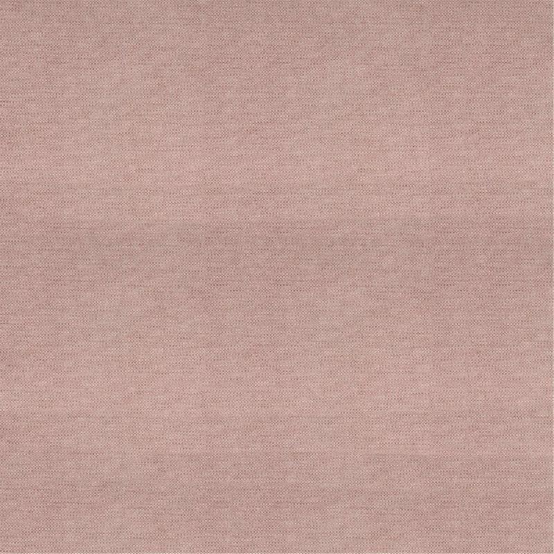 Nappe pliage M intissé effet tissu chocolat 100x100cm - par 200_0