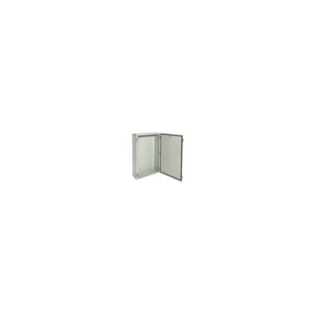 ORION+ DIS PORTE OP 950X600X25 - ENVELOPPES HAGER FL125A