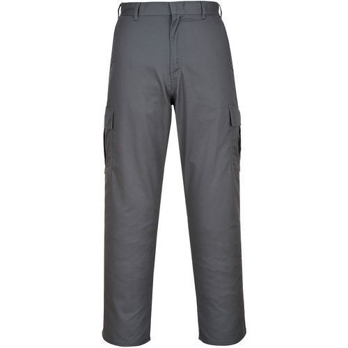 PANTALON DE TRAVAIL COMBAT - PORTWEST