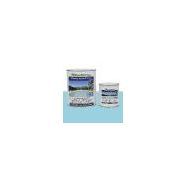 Peinture de sol Peint35 - époxy bi-composant sans solvant - kit de 2.5 kg - Matpro SAS_0