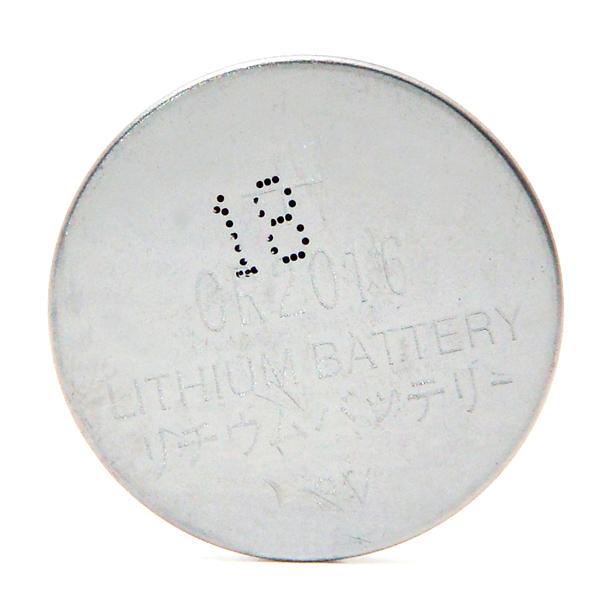 Pile lithium - tous les fournisseurs - 9v - rechargeable