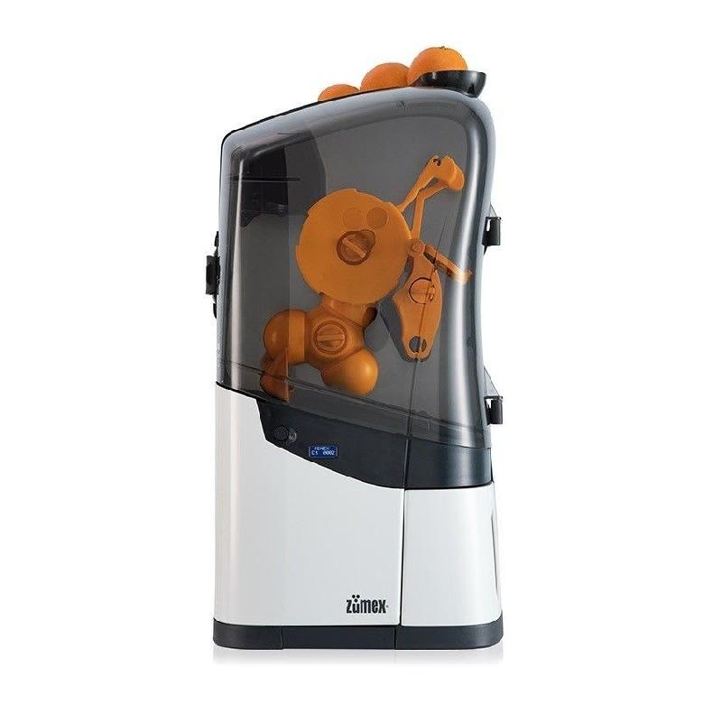 Presse agrumes automatique MINEX Zumex - Blanc_0