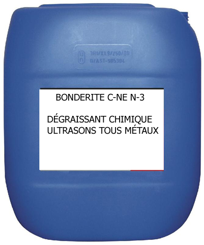 Produit henkel bonderite c-ne n-3 liquide neutre_0