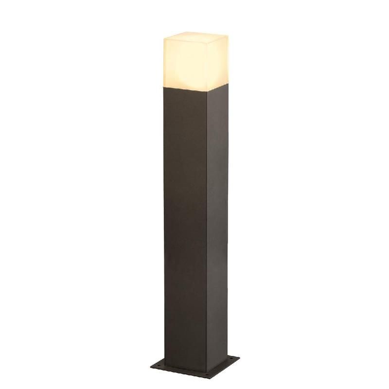 SLV RAVISSANTE BORNE LUMINEUSE GRAFIT