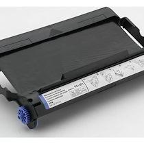 ROULEAU IMPRIMANTE THERMIQUE NOIR BROTHER PC301
