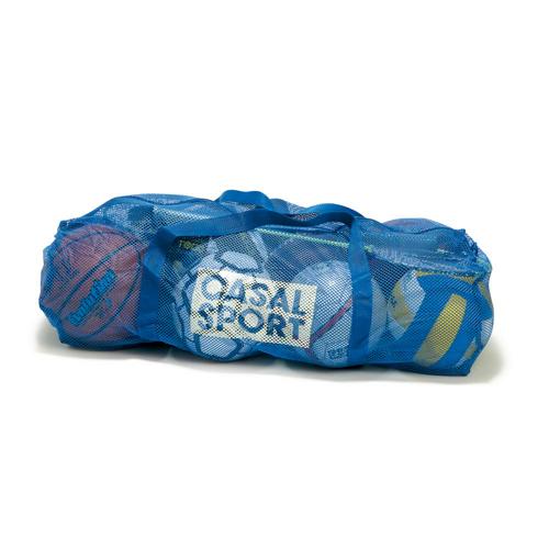 SAC ÉQUIPEMENT RÉSILLE - CASAL SPORT