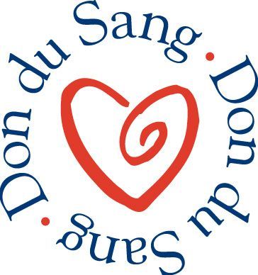 Sacs à sandwich publicitaires pour associations don de sang - Dépôt de copyright CCAG_0
