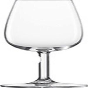 Schott Zwiesel - WEINDEGUSTATION 0 - Dégustation - lot de 6 - 29,9 cl - transparent verre 105864_0