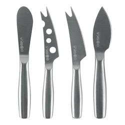 Set de couteaux à fromage Boska Mini Copenhagen - CU111_0