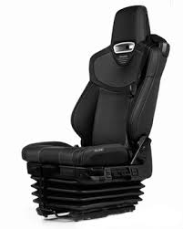 Siège recaro c 7000_0