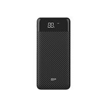 SILICON POWER POWER BANK GP28 BANQUE D'ALIMENTATION - LI-POL - USB