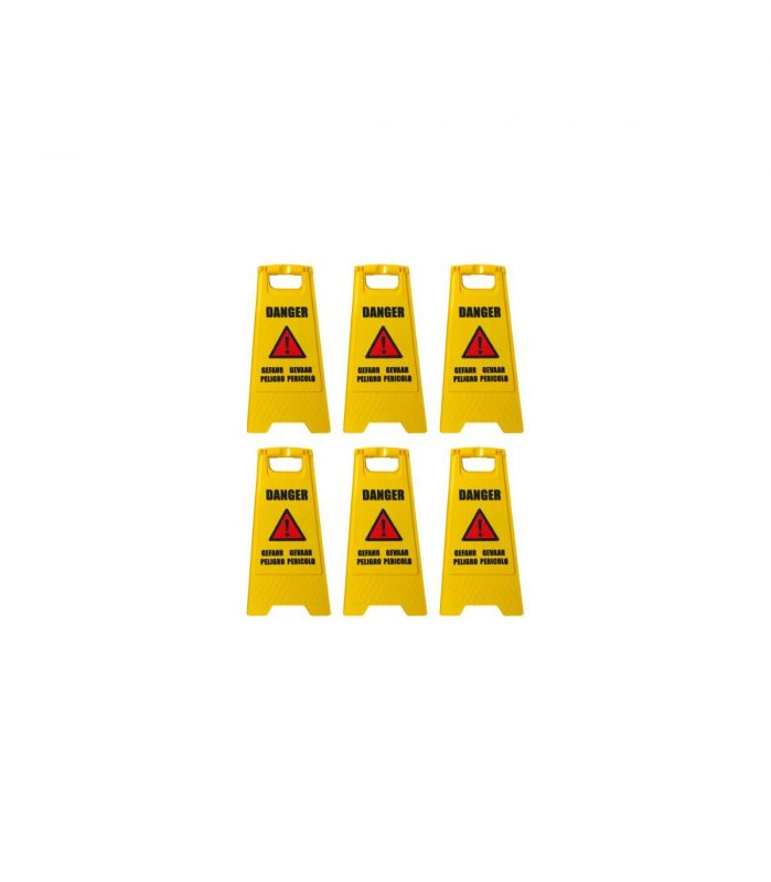 Stop trottoirs - interface plv - signalisation_0