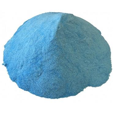 SUPER Cu Sulfate de Cuivre (24)_0
