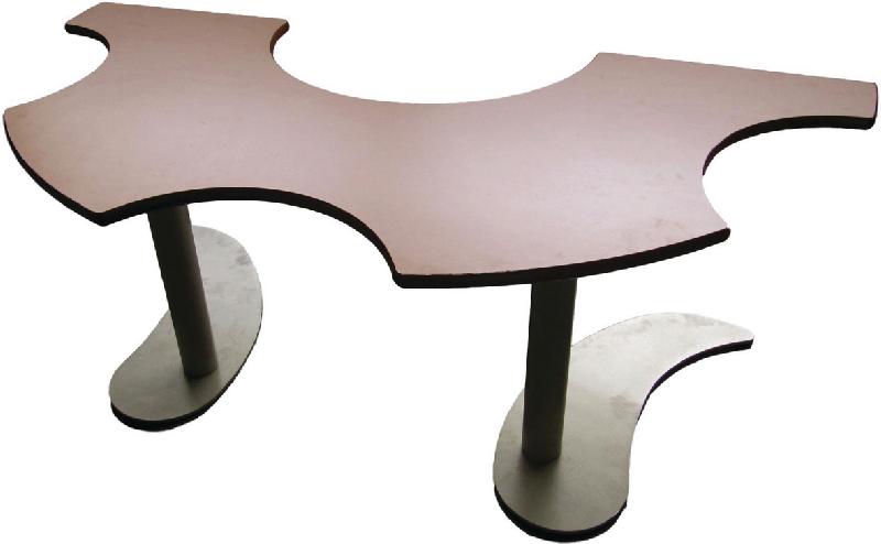 TABLE ERGO