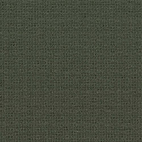 TATAMI COTON DESSOUS ANTIDÉPARANT - GES