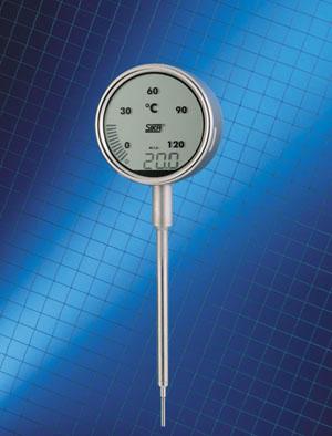 Thermomètre digital ditemp séries 901-906_0
