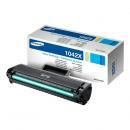 TONER LASER SAMSUNG <B><I>BASSE CAPACITÉ</I></B> POUR ML1660 / ML1665 ...