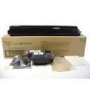 TONER NOIR KYOCERA MITA POUR C830