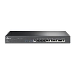TPLINK tp-link er8411 routeur omada vpn multi-wan 10gigabit - er8411_0
