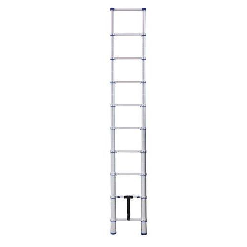 X-TENSO 2 SIMPLE TELESCO 2.9M - TUBESCA-COMABI