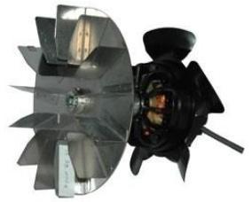 Ventilateur air chaud ebm papst r2e 180 ai01.12-xnw_0