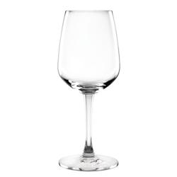 Verres à vin Mendoza Olympia 370ml (lot de 6) - E-FB485_0