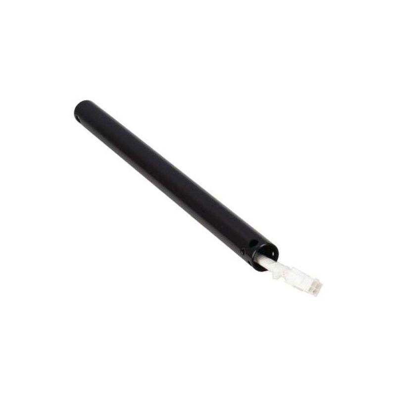 WESTINGHOUSE BARRE DE RALLONGE 30,5 CM, EXPRESSO