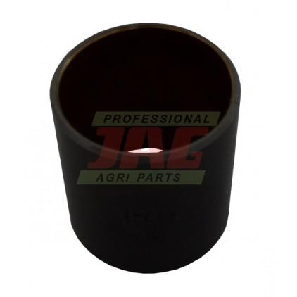180345M1 - Manchon Massey Ferguson - Référence PT-477-1 pour tracteurs_0