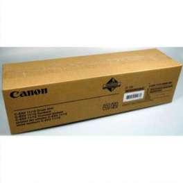 9630A003 - TAMBOUR - PRODUIT D'ORIGINE CANON