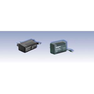 Alimentation à découpage 9V/2.8A - 230V - Mascot 9619 3630 - Puissance 40W max_0