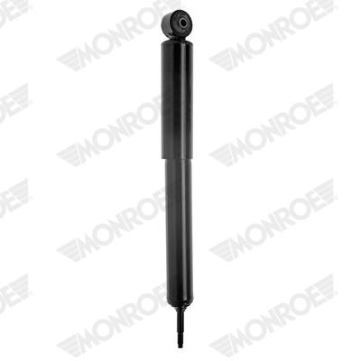 Amortisseur de choc - Monroe D8644S - Neuf et d'origine (à l'unité)_0