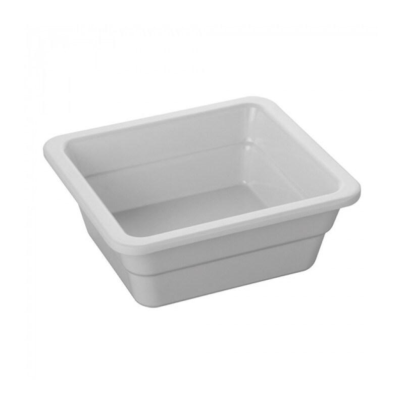 Bac gastronorme GN1/6 - Emga - EMG-060363_0