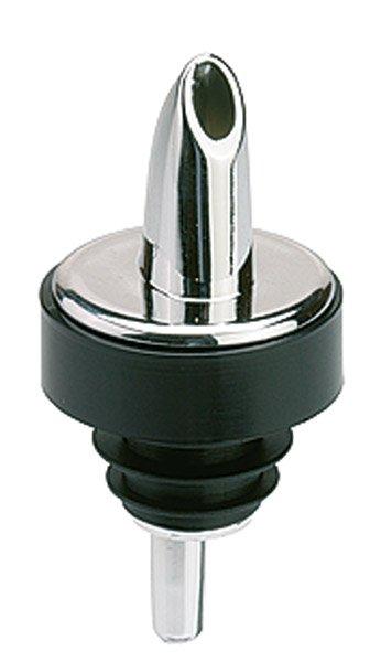 BOUCHON VERSEUR CONTINU APS CLASSIC - 6 PIÈCES