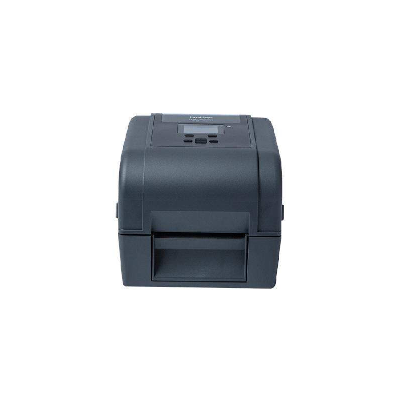 Brother TD-4650TNWBR - Imprimante d'étiquettes à transfert thermique_0