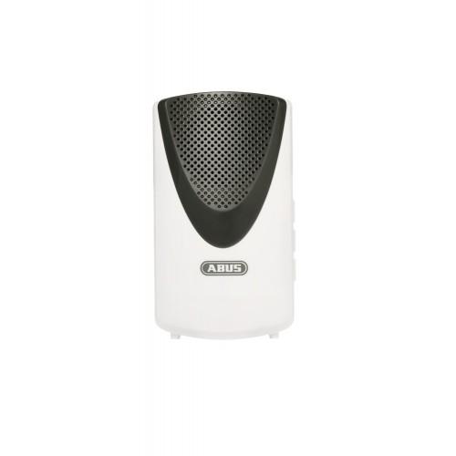 CARILLON DE PORTE - SMARTVEST ABUS