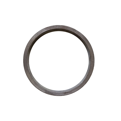 Cercle H.110mm - plat 12 x 6mm_0