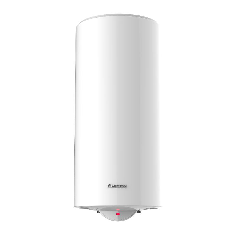 CHAUFFE-EAU ÉLECTRIQUE 150L SAGEO XPERT STÉATITE VERTICAL MURAL D560MM - ARISTON - 3000782
