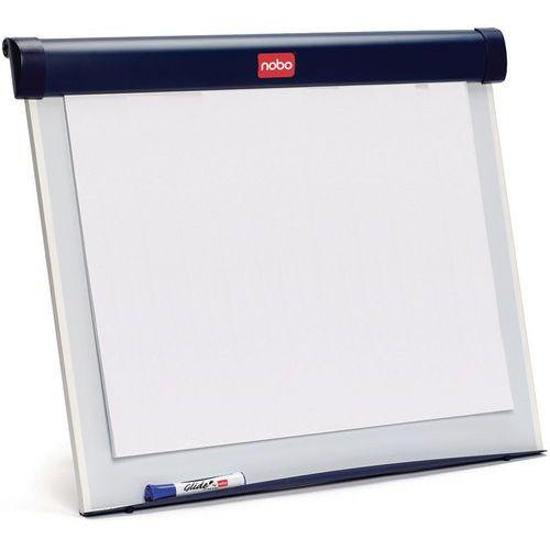 CHEVALET NOBO BARRACUDA DE TABLE