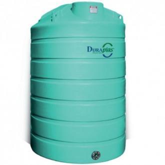 Cuve engrais liquide verticale 12600 litres en polyéthylène - qualité & prix - 304680_0