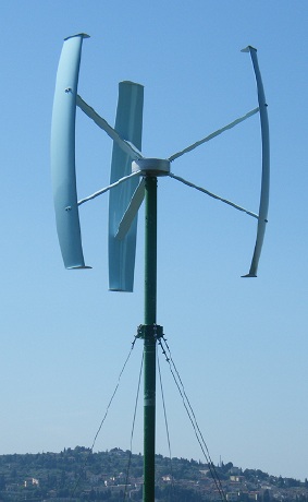 Eolienne verticale en-eco sky line_0