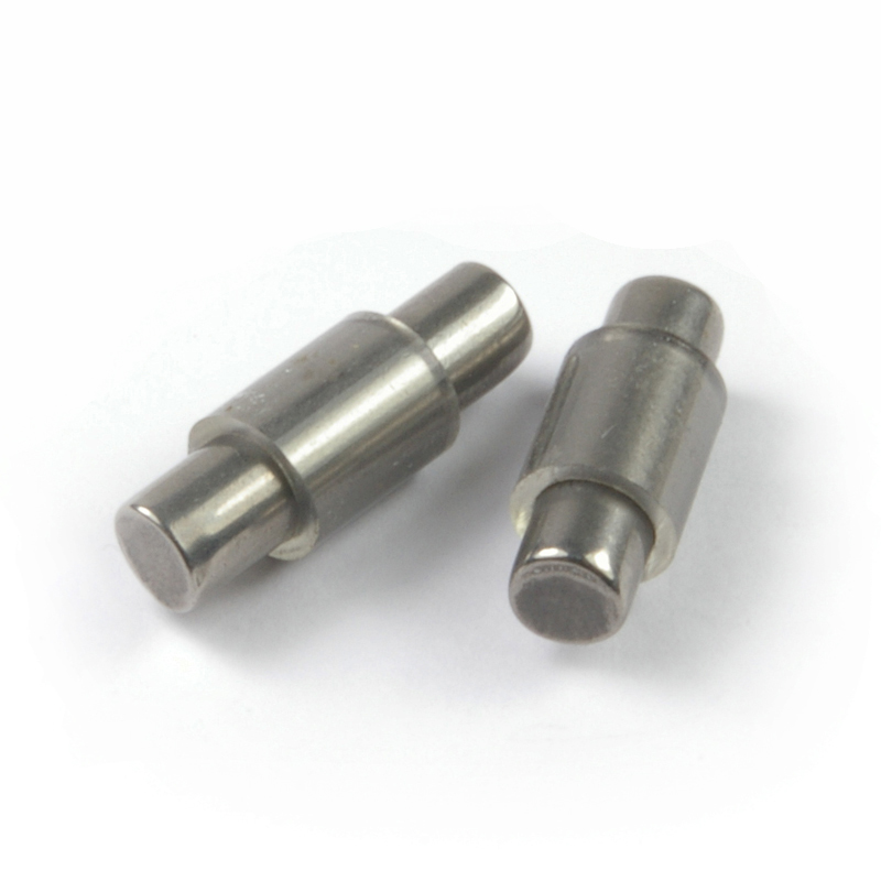GOUPILLE POUR PINCE M26