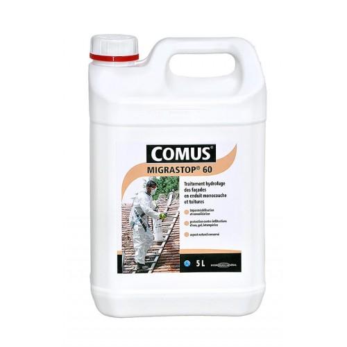 Peinture Pour Facade Comparez Les Prix Pour Professionnels Sur Hellopro Fr Page 1