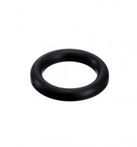 Joint epdm / nbr pour raccord din11851 pour raccord - ref : ijal_0