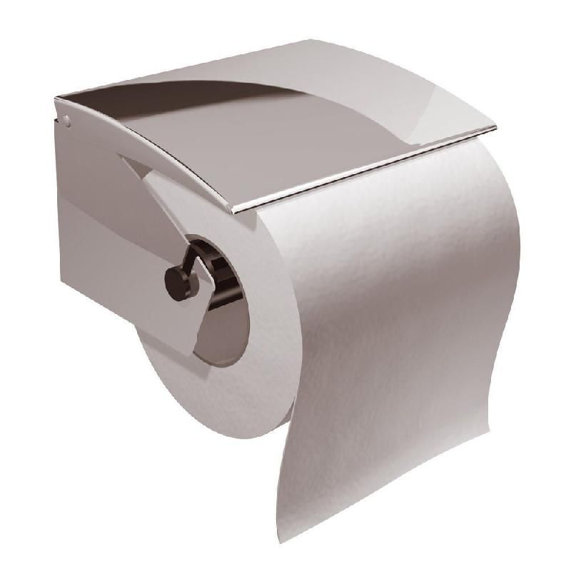 JVD DISTRIBUTEUR DE PAPIER TOILETTE EN ROULEAUX STAPLES