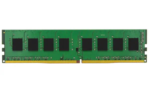 Kingston Technology ValueRAM module de mémoire 32 Go 1 x 32 Go DDR4 3200 MT/s_0