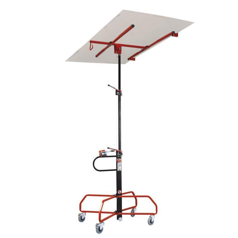Lève-plaque taliatop® senior - TALIAPLAST - 441144_0