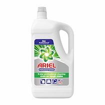 LESSIVE LIQUIDE ARIEL PROFESSIONAL  FLACON 90 DOSES