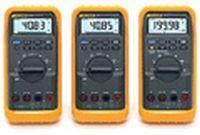 Location multimètre Fluke 87 - Digital portable avec haute précision et large bande passante_0