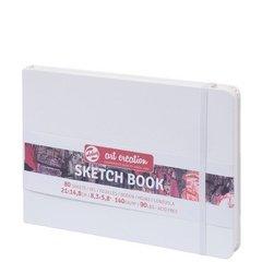 LOT DE 3 - ROYAL TALENS ART CREATION CARNET DE CROQUIS, 210 X 148 MM